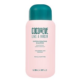 Like A Virgin - Super Hydrating Shampoo